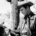 1950s Westerns to Watch on Prime Video Today