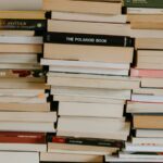 Highest-Rated Books on Goodreads: Top 6 Picks