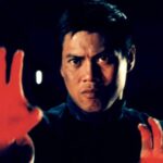 Old-School Kung Fu Movies Featuring Epic Final Showdowns