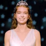 7 Key Questions Raised by Carrie's Finale Episode