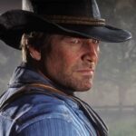 Rockstar Games Ranked: 8 Must-Play Titles