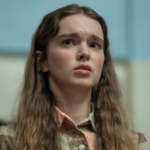 Horror Shows to Watch if You Enjoy Prime Video's Carrie