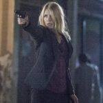 Thriller Series That Keep Us in Suspense to the End