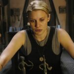 Sci-Fi Shows in Space That Are Unforgettable Masterpieces