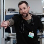 Medical Dramas Ranked: 9 Masterpiece Episodes to Watch