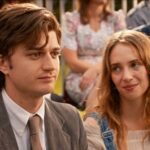 Most Fun Sci-Fi Shows Ranked for Ultimate Viewing