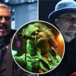 '90s Alternative Rock Bands With Just One Original Member Remaining