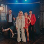 Original Musical 'A True Original' Broadway Production Unveiled