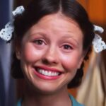 A24's Best Movies Coming Back to Alamo Drafthouse This Fall