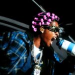 A$AP Rocky Tour Dates for Australia and New Zealand Announced