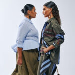 akira plus size fashion options are expanding