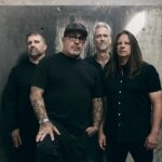 Staind's Success: Aaron Lewis Shares Insights