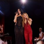 Guests at Her Residency: A Complete Overview