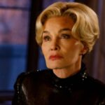 American Horror Story Season 13 Achieves Record Audience Score