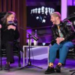Unreleased Songs by Ozzy Osbourne Discussed by Andrew Watt