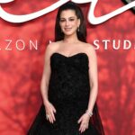 Anne Hathaway Disappears After Verity and 5 Movies