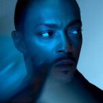Anthony Mackie Stars in New Sci-Fi Series Trailer by Andy Weir