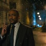 12 12 12 trailer: Anthony Mackie chases Jamie Dornan post-heist