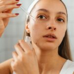 Anua Redness Soothing Serum Offer for Amazon Prime Day