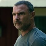 Apple TV's 10-Part Serial Killer Thriller Features Star-Studded Cast