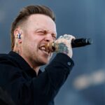 Architects Vocalist Addresses Criticism in New Statement