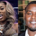 Asian Doll Responds After Jonathan Wright Says He Felt Let Down By Friends While In Jail (VIDEO)