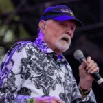 Beach Boys Cancel Additional Shows Amid Mike Love's Recovery