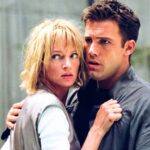 $117 Million ‘Minority Report’ Replacement Finds Streaming Home