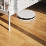 Robot Vacuums for Long Hair: Best Amazon Deals Available