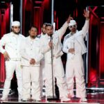 Billboard Latin Music Awards 2026 Achieves High Ratings