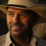 R-Rated Western Classic by Billy Bob Thornton Tops US Box Office
