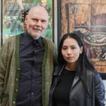 Age-Gap Marriage: Billy Corgan Sees It as an Advantage