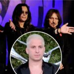 Black Sabbath New Album Possible Under One Condition