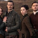 Blood of My Blood Season 2 Promises an Intense Roller Coaster