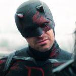 Born Again Season 4's Future Was Determined Long Ago