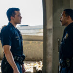Bosch: Start of Watch
