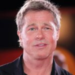Brad Pitt's Crime Thriller Takes the Top Spot on HBO Max