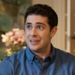 CBS' New Vampire Series Reveals Hidden Character Power