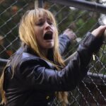 Forgotten 13-Part Horror for Agatha Christie Fans on CBS