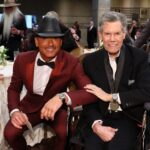CMA New Artist Award Nominees Inducted into Country Music Hall of Fame