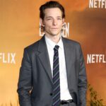 Challengers' Mike Faist Explains His 2-Year Absence from Spotlight