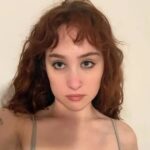 Chappell Roan's Skimpy Thong and Corset Look Steals the Spotlight
