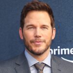 Military Thriller: Chris Pratt Returns to Streaming in 1 Month