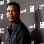 Chris Rock Admits He Didn't Help His Friend's Brother, Who Spent 19 Years In Prison For A Murder He Didn't Commit