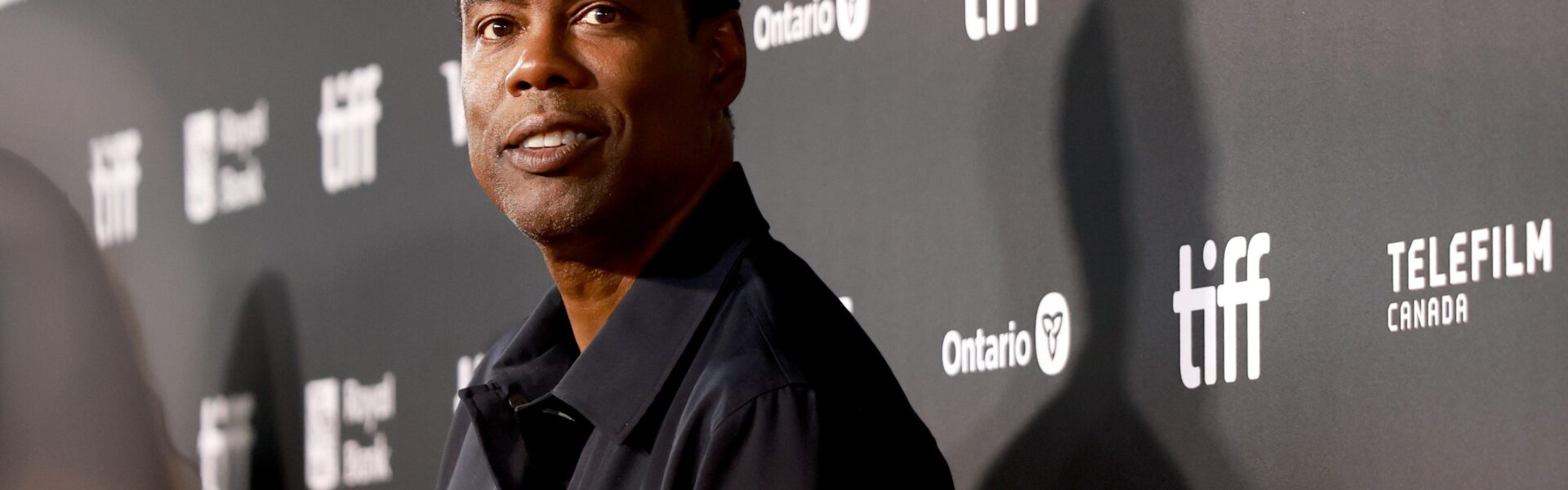 Chris Rock Admits He Didn't Help His Friend's Brother, Who Spent 19 Years In Prison For A Murder He Didn't Commit