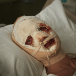 Clayface DCU Horror Movie Budget Lower Than Anticipated