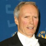 True Crime Thriller Starring Clint Eastwood Arrives on Netflix