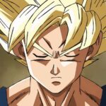 Dragon Ball Series Returns to Franchise's Biggest Turning Point