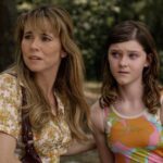Watch the official trailer for Crystal Lake, Peacock and A24’s Friday the 13th prequel series starring Linda Cardellini as Pamela Voorhees