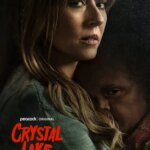 Crystal Lake